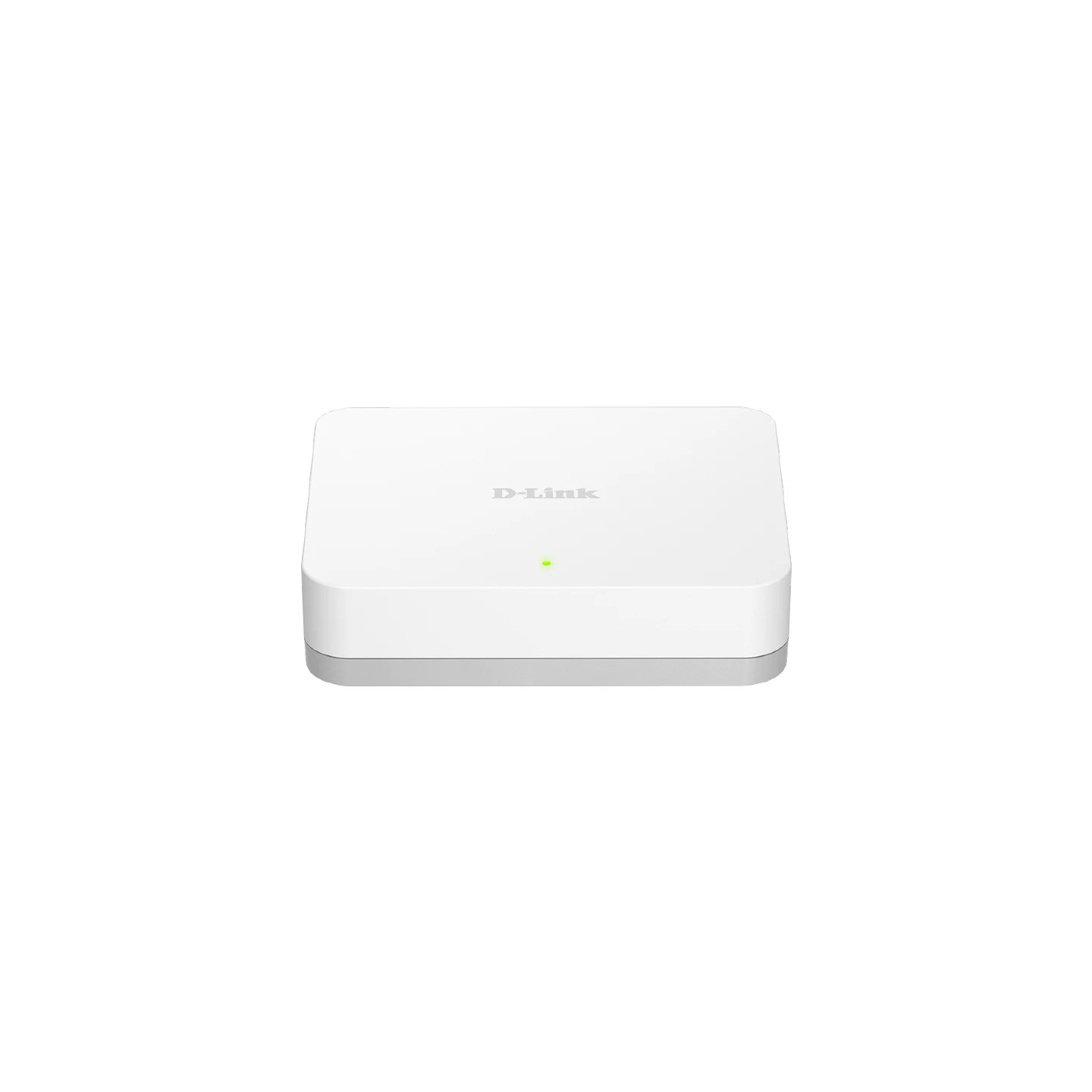 D-Link GO-SW-5G 5 portni Gigabitni switch