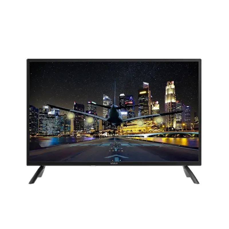 Televizor Vivax LED TV 40'' (102 cm) TV-40LE115T2S2