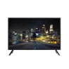 Televizor Vivax LED TV 40'' (102 cm) TV-40LE115T2S2