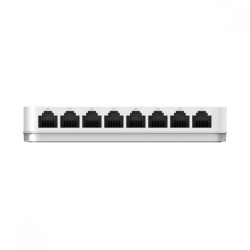 D-Link GO-SW-8G 8 portni Gigabitni switch