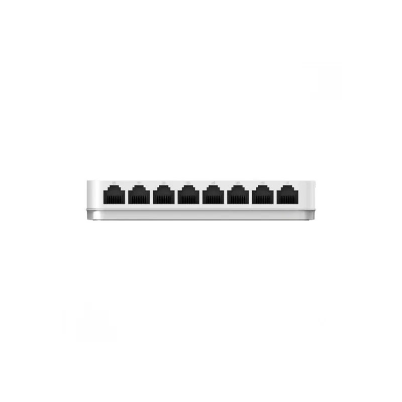 D-Link GO-SW-8G 8 portni Gigabitni switch