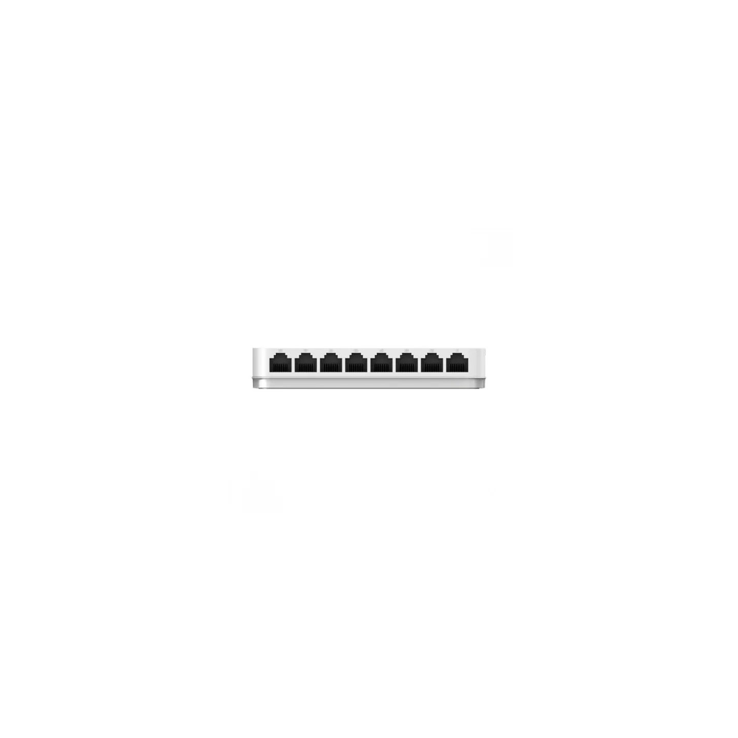 D-Link GO-SW-8G 8 portni Gigabitni switch