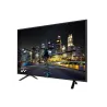 Televizor Vivax LED TV 40'' (102 cm) TV-40LE115T2S2