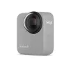 GoPro MAX Replacement Protective Lenses