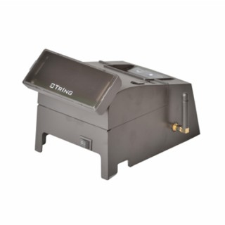 Rezervni dijelovi za fiskalne uređaje