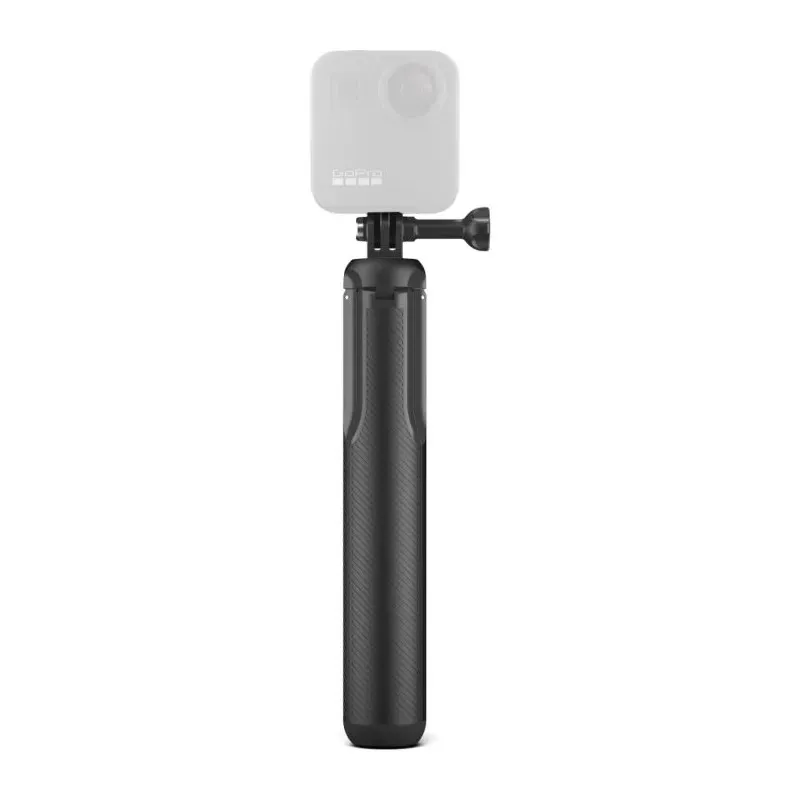 GoPro Max Grip + Tripod