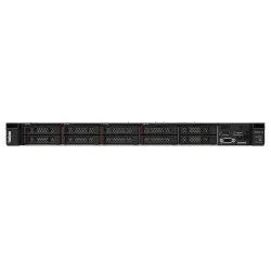 Lenovo ThinkSystem SR250 V2