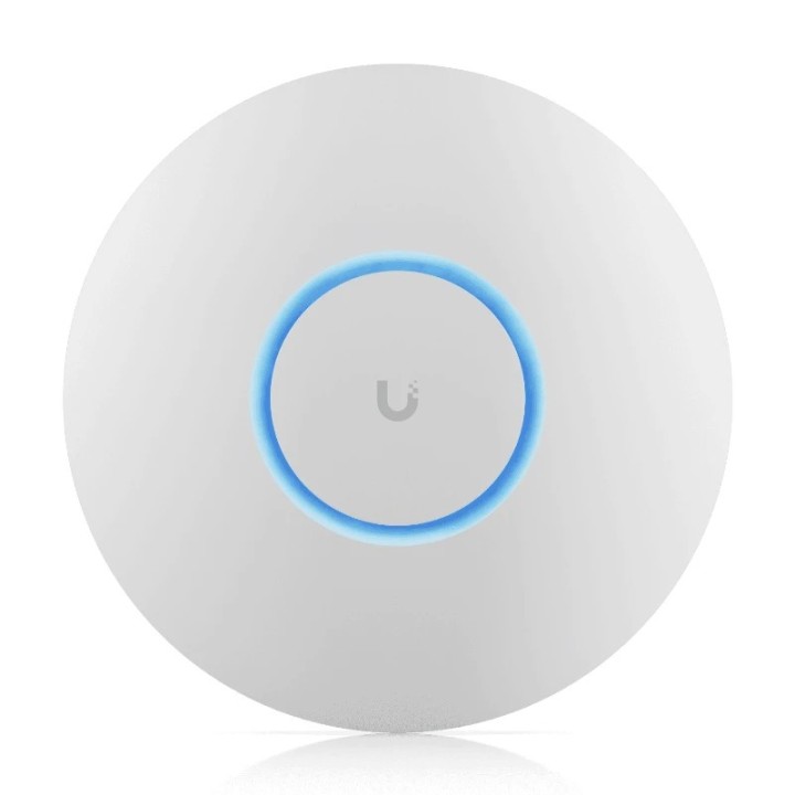 Ubiquiti U6-Lite Wi-Fi 6 Access Point
