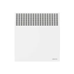 Konvektor Atlantic F620 1500 W