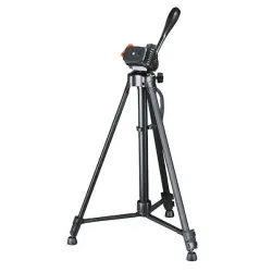 Stativ HAMA Gamma 153 - 3D