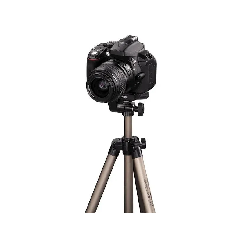 Stativ Hama Tripod Star 700EF