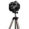 Stativ Hama Tripod Star 700EF