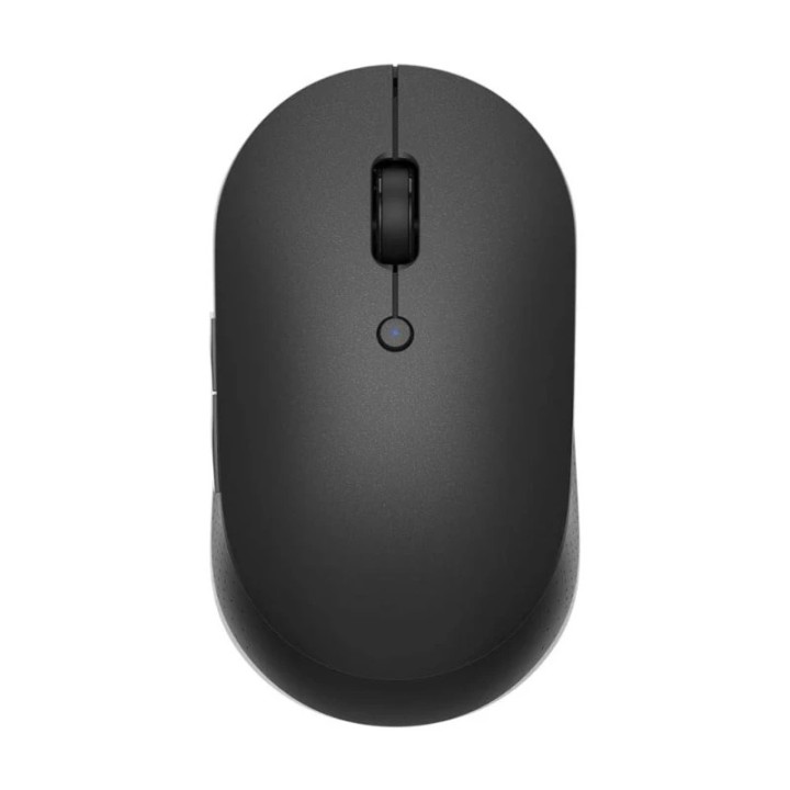 Xiaomi Mi bežični miš HLK4041GL crni