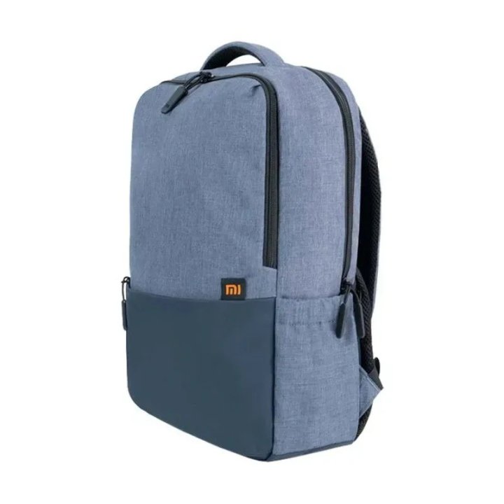 Xiaomi Mi ruksak za laptop BHR4905GL 15,6'' plavi