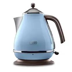 DeLonghi