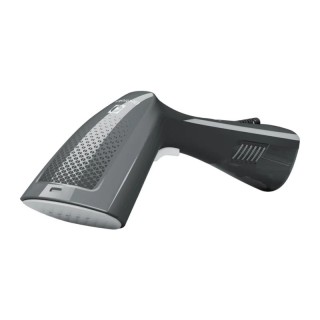 Pegla Electrolux E6HS1-2EG