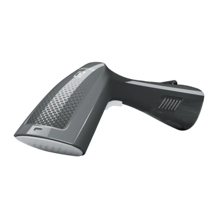 Pegla Electrolux E6HS1-2EG