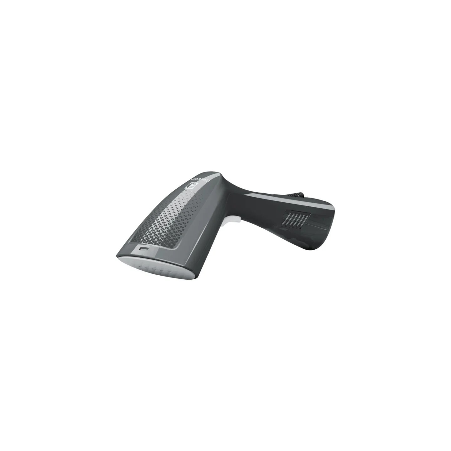 Pegla Electrolux E6HS1-2EG
