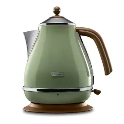 Kuhalo za vodu DELONGHI KBOV2001.GR