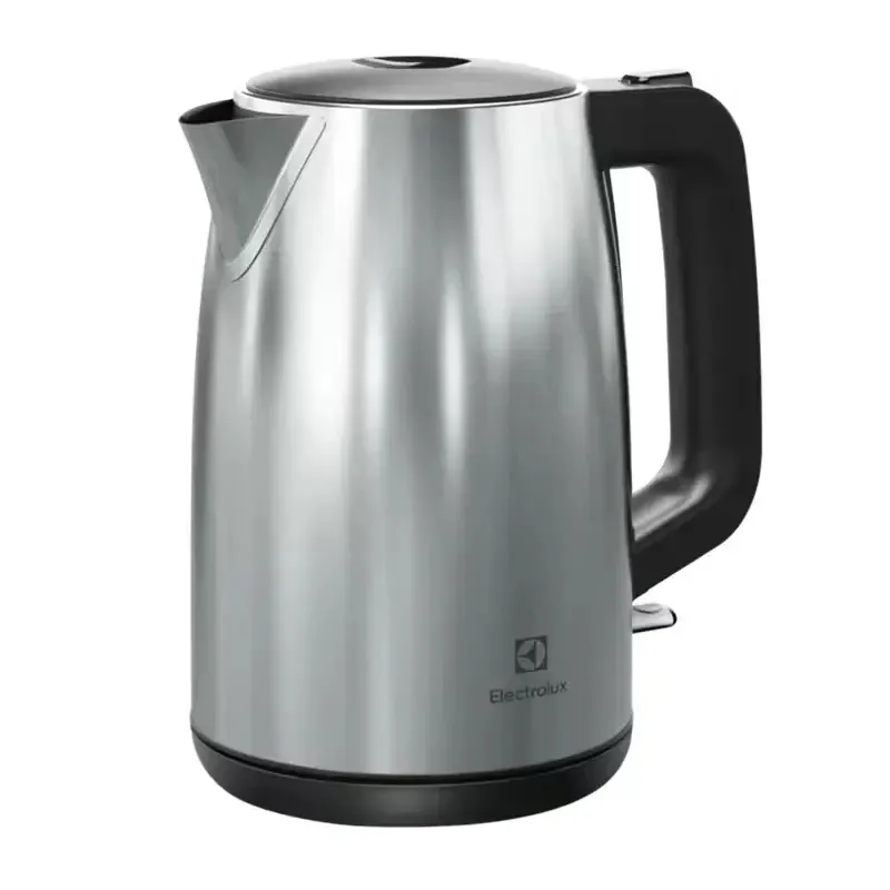 Kuhalo za vodu Electrolux E3K1-3ST Kuhalo za vodu Electrolux E3K1-3ST