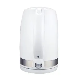 Kuhalo za vodu Tesla KT200WX