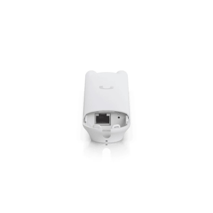 Ubiquiti UniFi UAP-AC Mesh 5 pcs (UAP-AC-M-5)