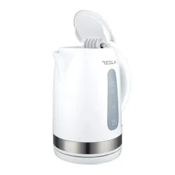 Kuhalo za vodu Tesla KT200WX