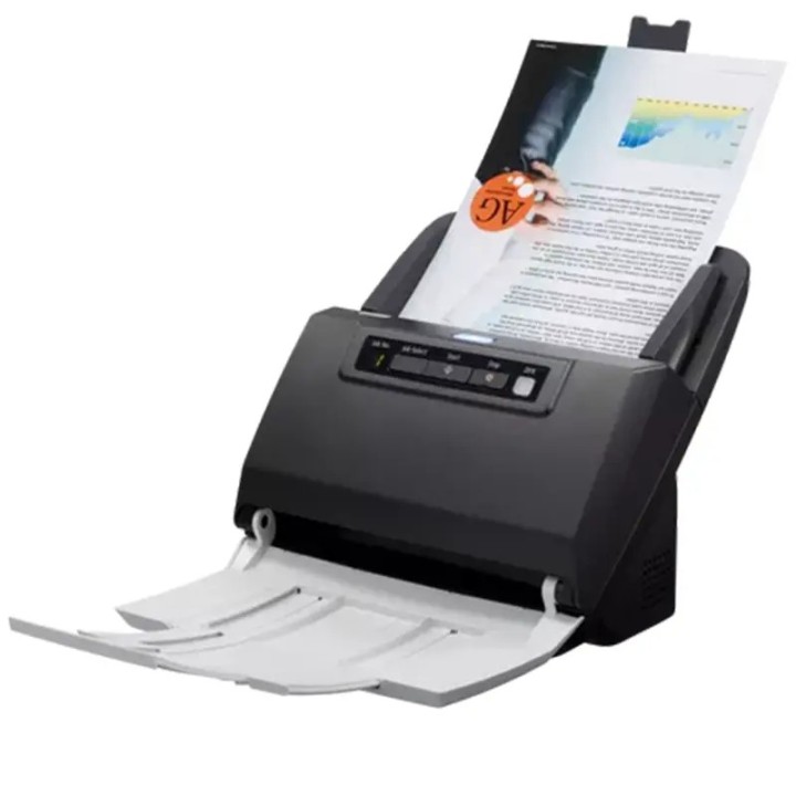 Canon imageFORMULA DR-M160II