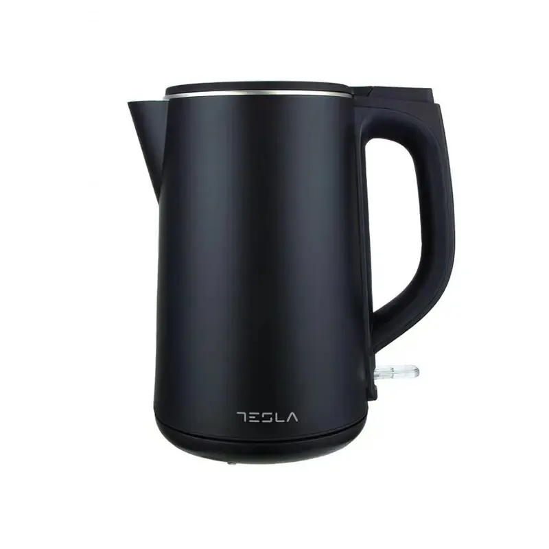 Kuhalo za vodu Tesla KT301BX Kuhalo za vodu Tesla KT301BX