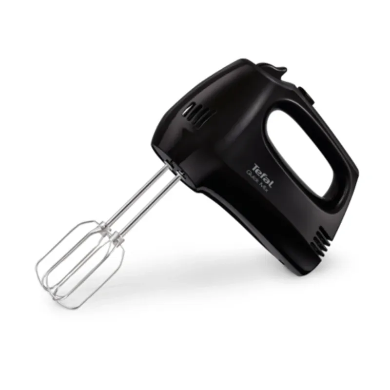 Tefal Mikser HT310838