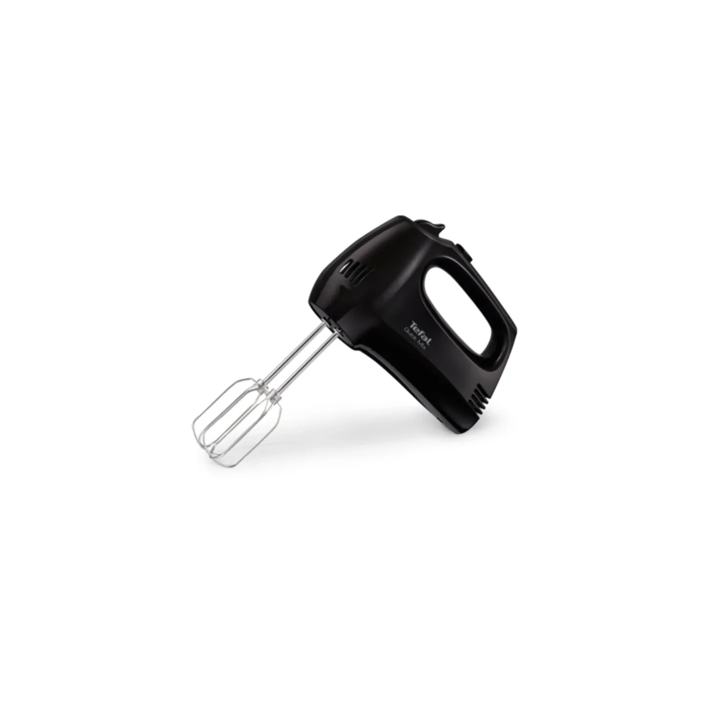 Tefal Mikser HT310838