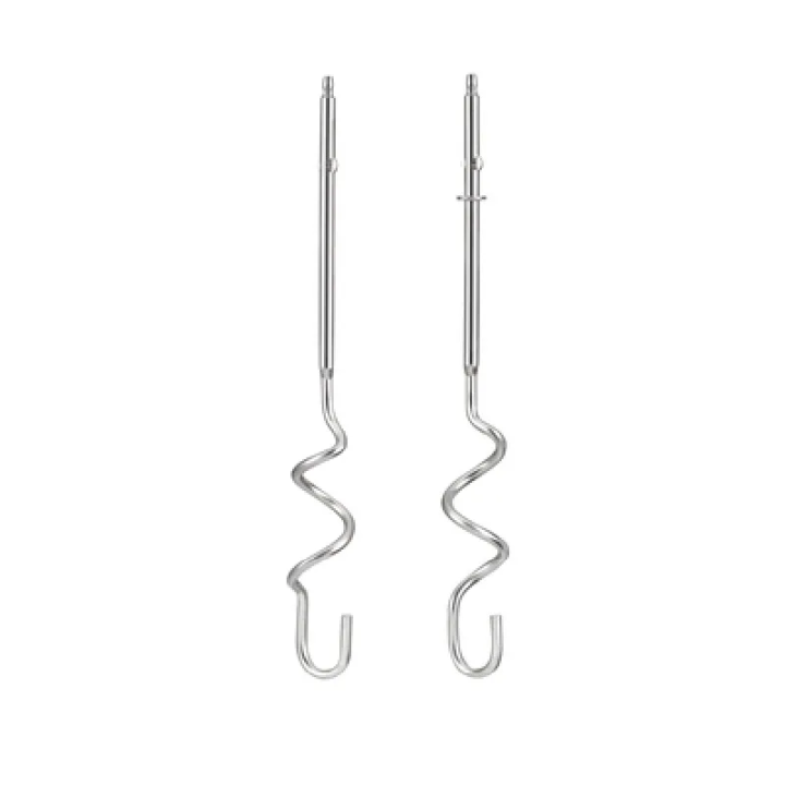 Tefal Mikser HT310838