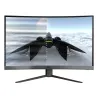 MSI monitor 27'' G27C4X