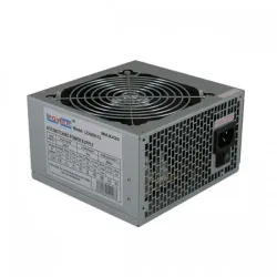 LC-Power 420H napojna jedinica 420W Peak