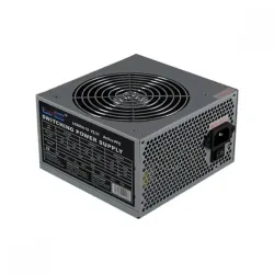 LC-Power 600H napojna jedinica, 600W Peak