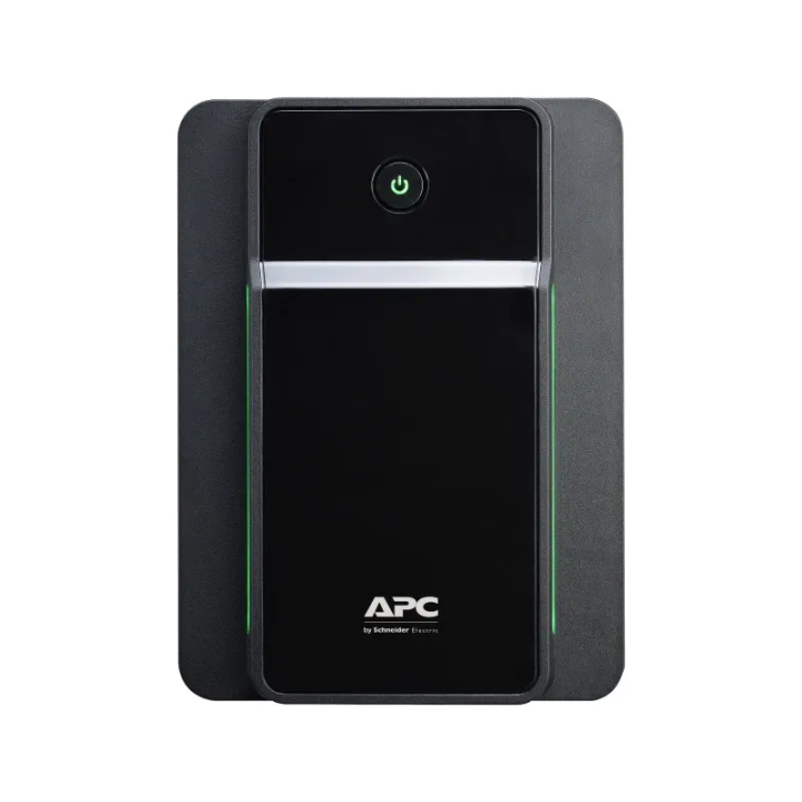 UPS APC BX1600MI-GR 1600VA/900W