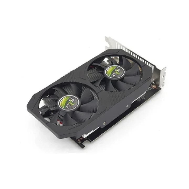 Grafička karta AXLE3D RX560 4GB