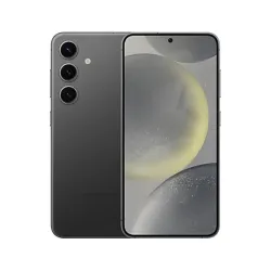 Mobitel Samsung Galaxy S24 8/128GB, crni