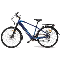 MS ENERGY električno biciklo eBike c11 veličina L