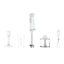 Mikser Tesla HB510BWS