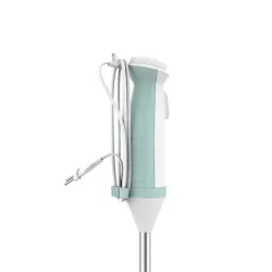 Mikser Tesla HB510BWS