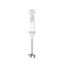 Mikser Tesla HB510BWS