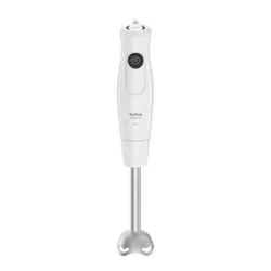 Mikser štapni Tefal HB533138