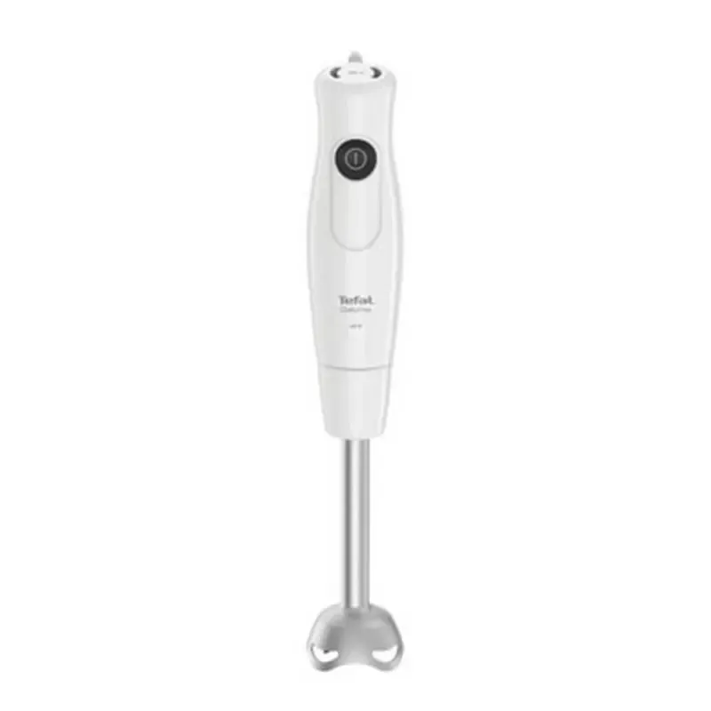 Mikser štapni Tefal HB533138 Mikser štapni Tefal HB533138