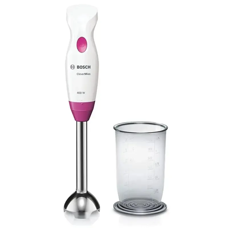 Mikser štapni Bosch MSM2410PW