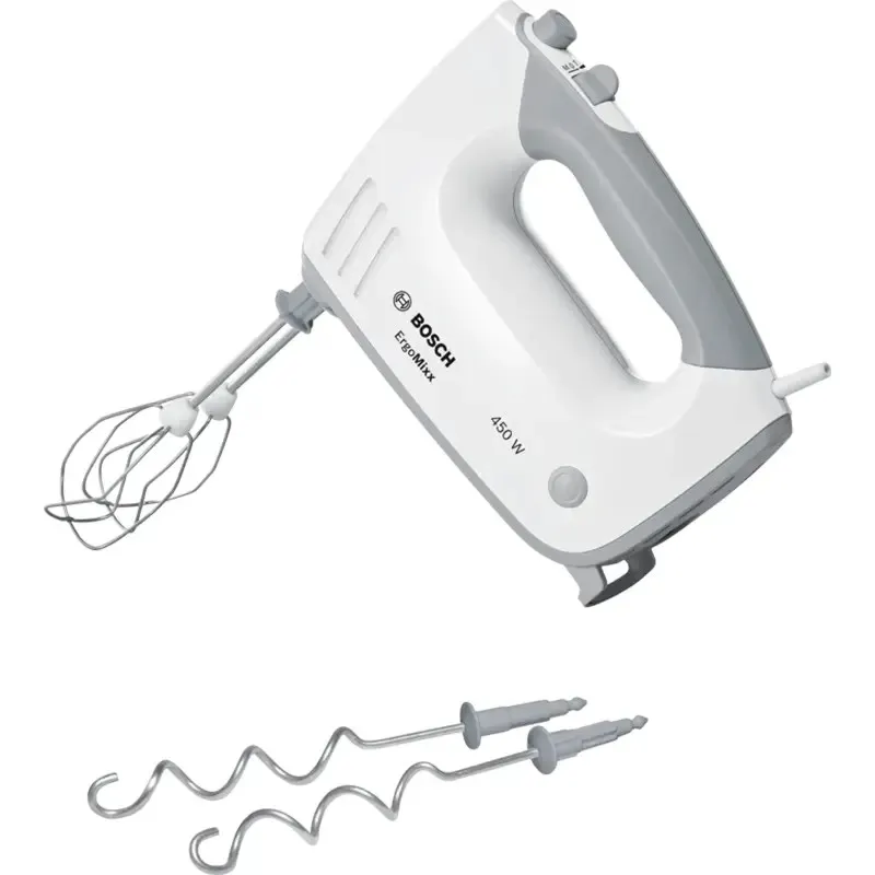 Mikser Bosch MFQ36400S