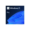 Microsoft Windows 11 PRO OEM