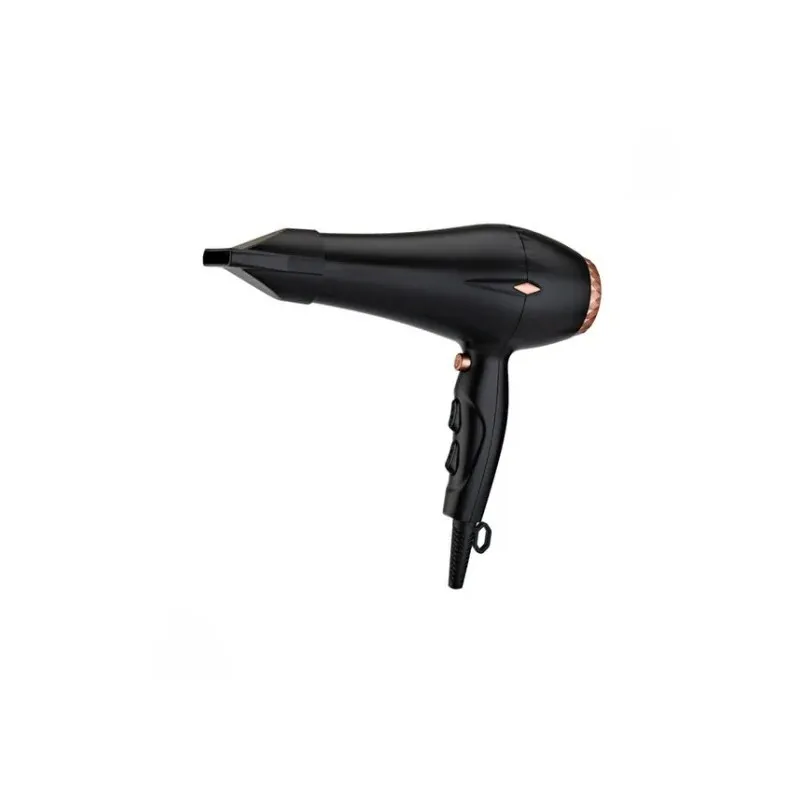 Lobod fen za kosu HD-901 2200W