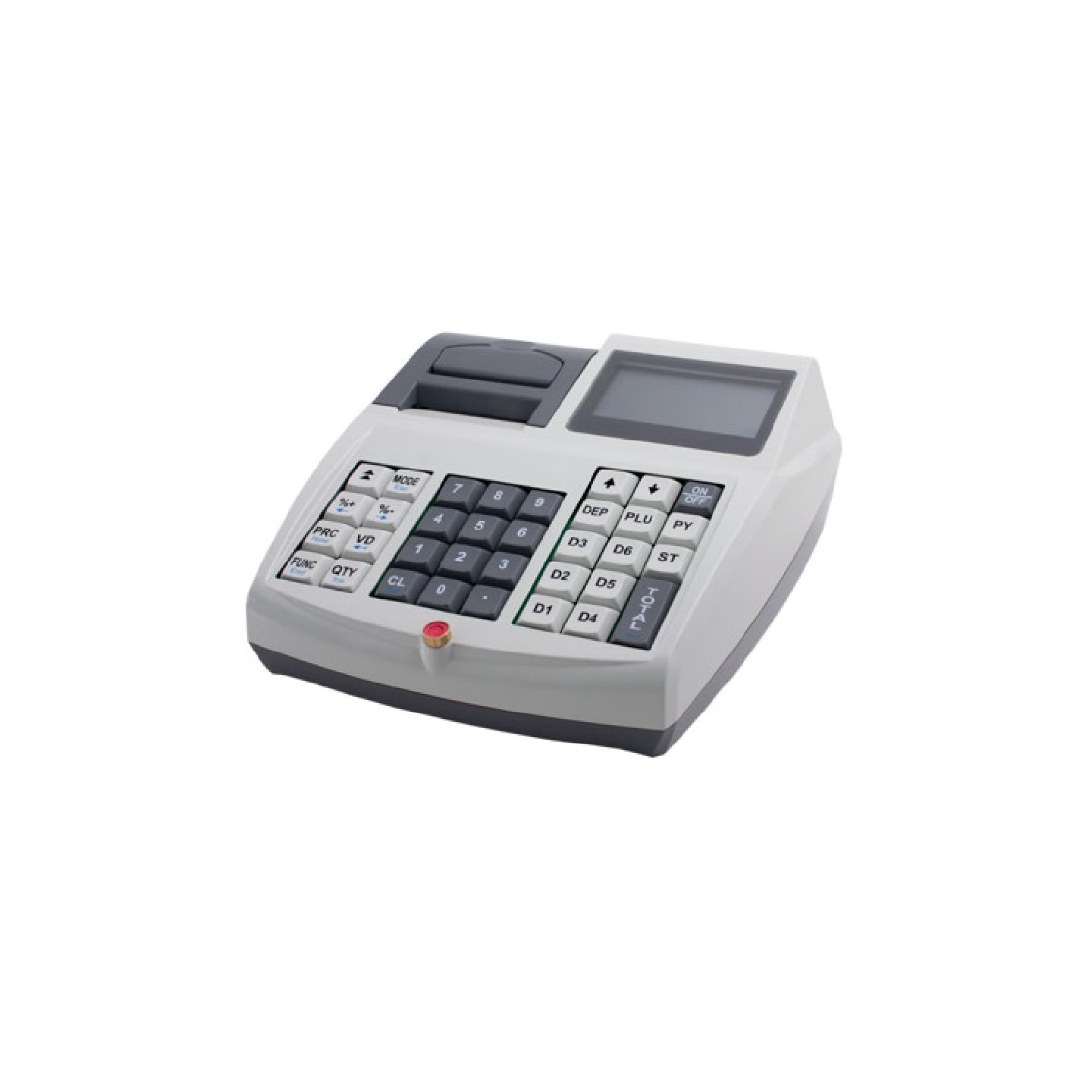 Tremol M20 Fiskalna kasa/pisac