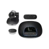 LOGITECH ConferenceCam GROUP - 960-001057